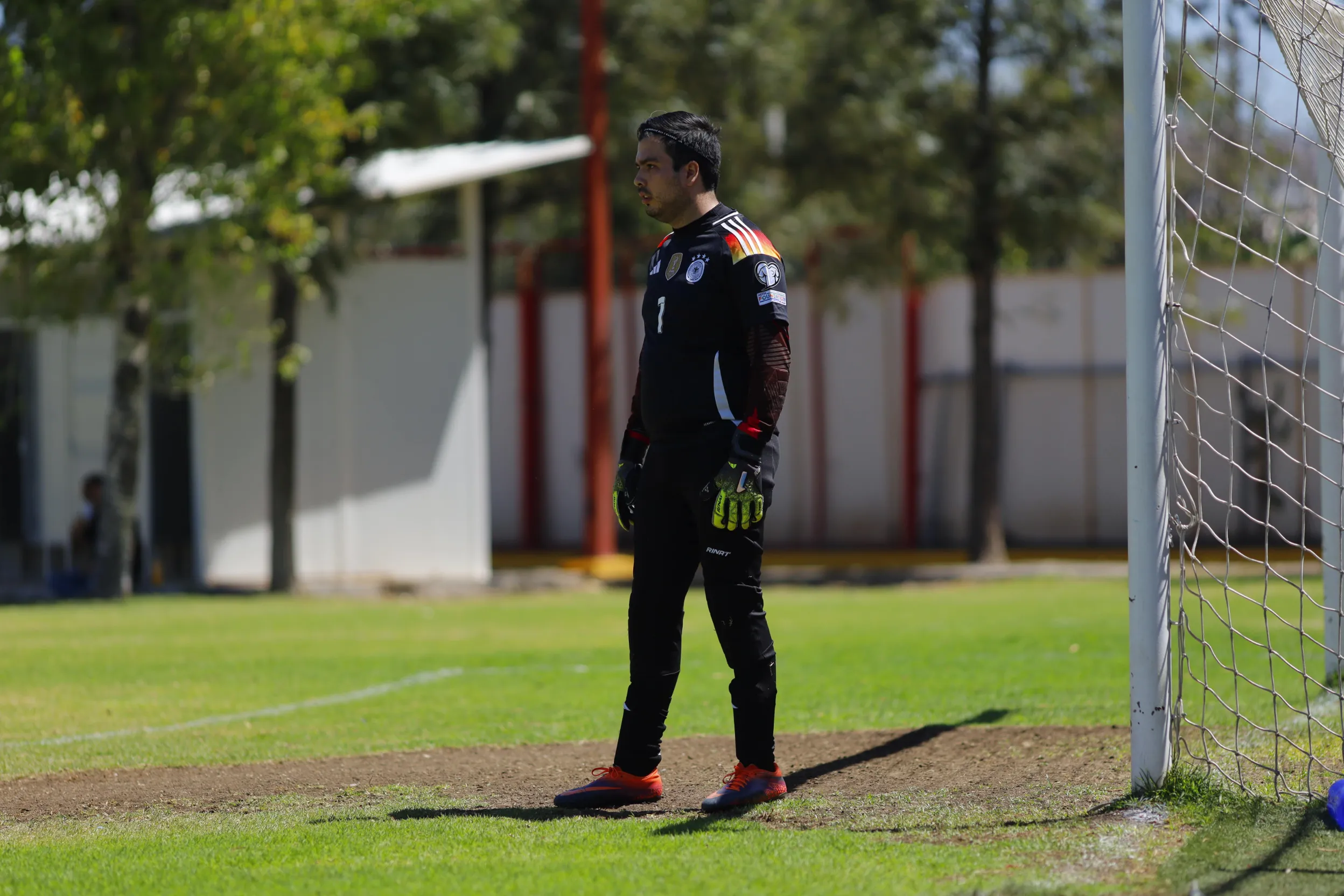 banner-partido